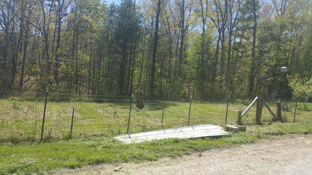 260 Radford Hollow Road Berea, KY 40403 - Photo 3 of 26 Photo 3