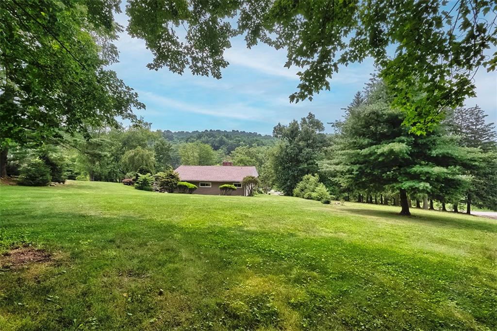 163 Beale Road Sarver, PA 16055 - Photo 11 of 34 Gallery Image 11
