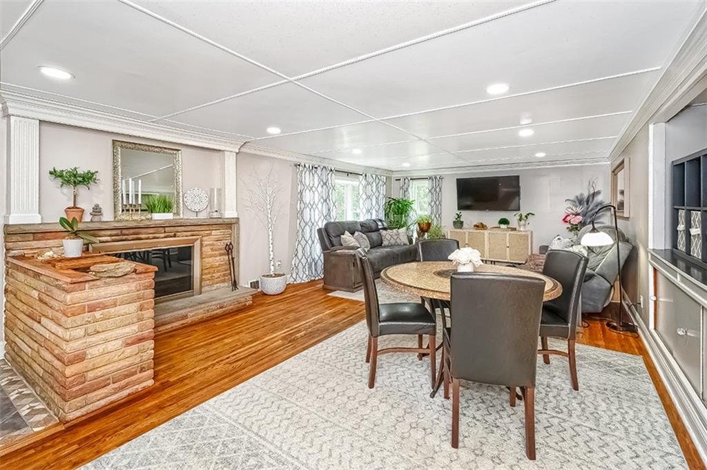 163 Beale Road Sarver, PA 16055 - Photo 19 of 34 Gallery Image 19