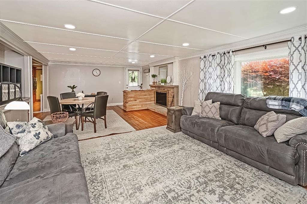 163 Beale Road Sarver, PA 16055 - Photo 20 of 34 Gallery Image 20