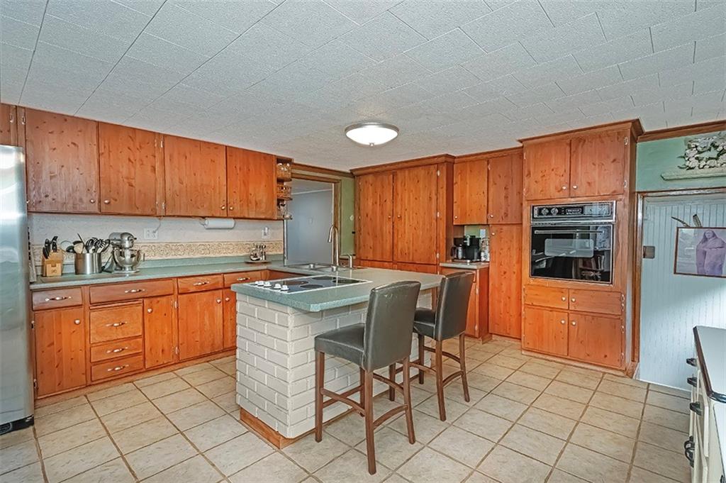 163 Beale Road Sarver, PA 16055 - Photo 23 of 34 Gallery Image 23
