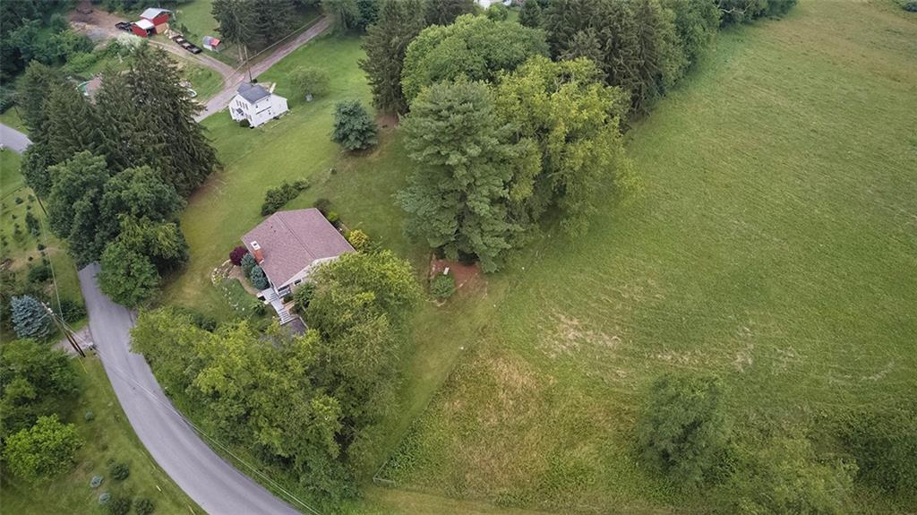 163 Beale Road Sarver, PA 16055 - Photo 7 of 34 Gallery Image 7