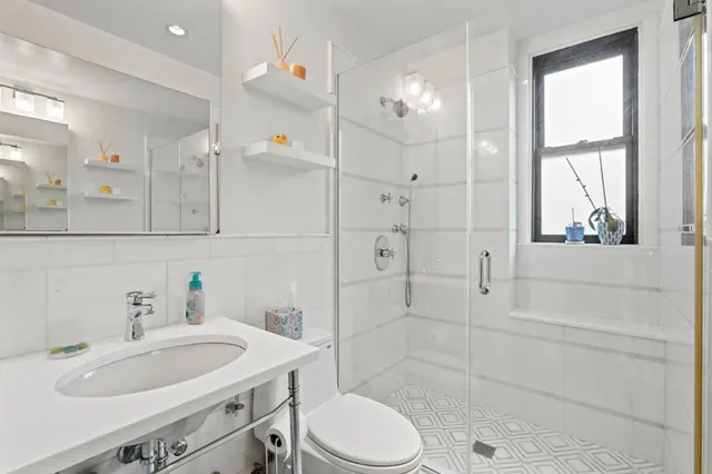 $1,250,000 | 440 West End Avenue, Unit 8E | Upper West Side