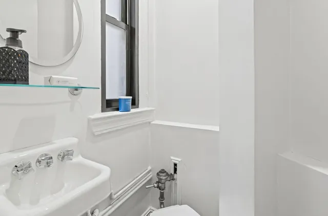 $1,250,000 | 440 West End Avenue, Unit 8E | Upper West Side