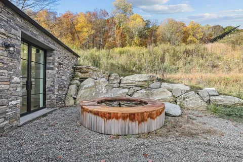 $2,475,000 | 56 Northrup Road, Dover Plains, NY 12522