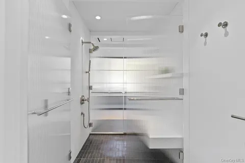 $2,475,000 | 56 Northrup Road, Dover Plains, NY 12522