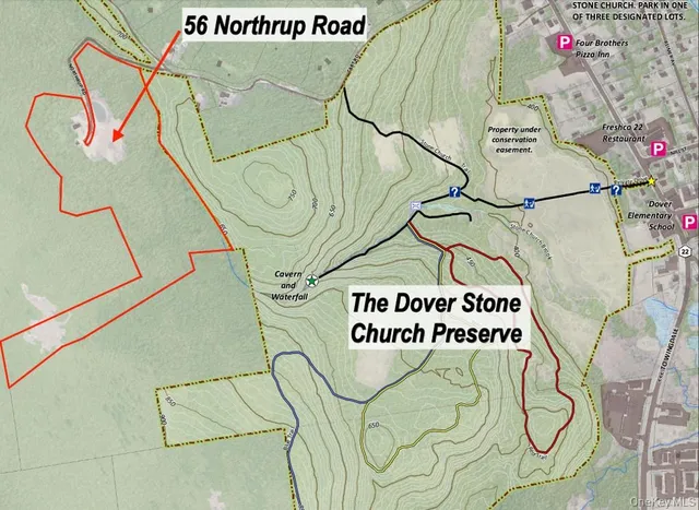 a sign that is on a bath tub