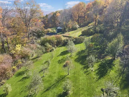 $2,475,000 | 56 Northrup Road, Dover Plains, NY 12522