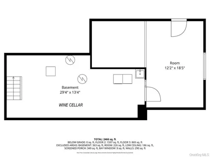 $2,475,000 | 56 Northrup Road, Dover Plains, NY 12522
