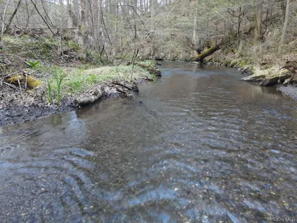 $2,475,000 | 56 Northrup Road, Dover Plains, NY 12522