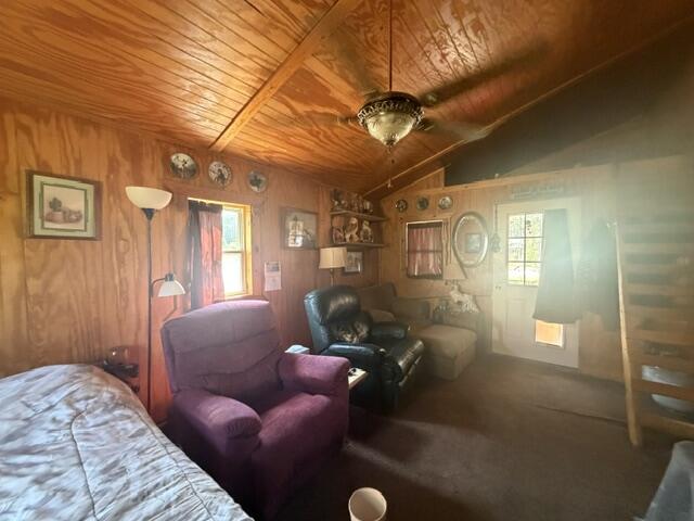 2045 South Hill Road Baldwin, MI 49304 - Photo 20 of 35 IMG_7461