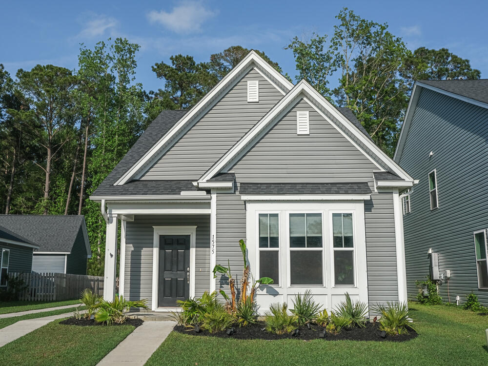 1575 Roustabout Way, Unit 29414 Charleston, SC 29414 - Photo 1 of 28 20220418-1575Roustabout-24