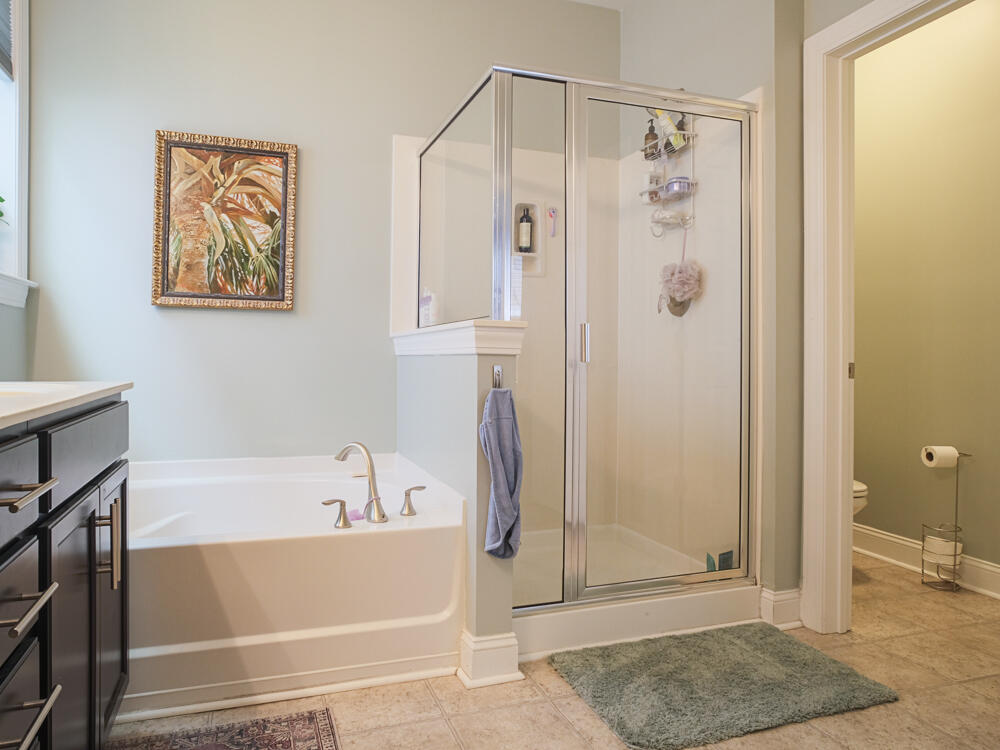 1575 Roustabout Way, Unit 29414 Charleston, SC 29414 - Photo 15 of 28 20220418-1575Roustabout-3