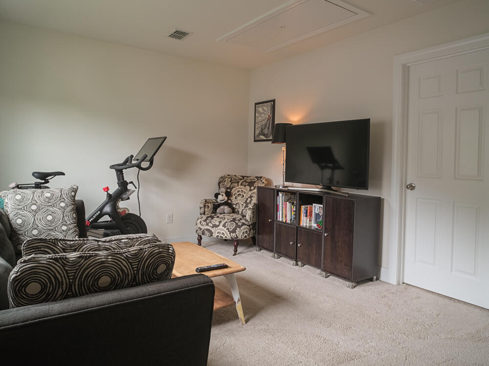 1575 Roustabout Way, Unit 29414 Charleston, SC 29414 - Photo 17 of 28 20220418-1575Roustabout-22