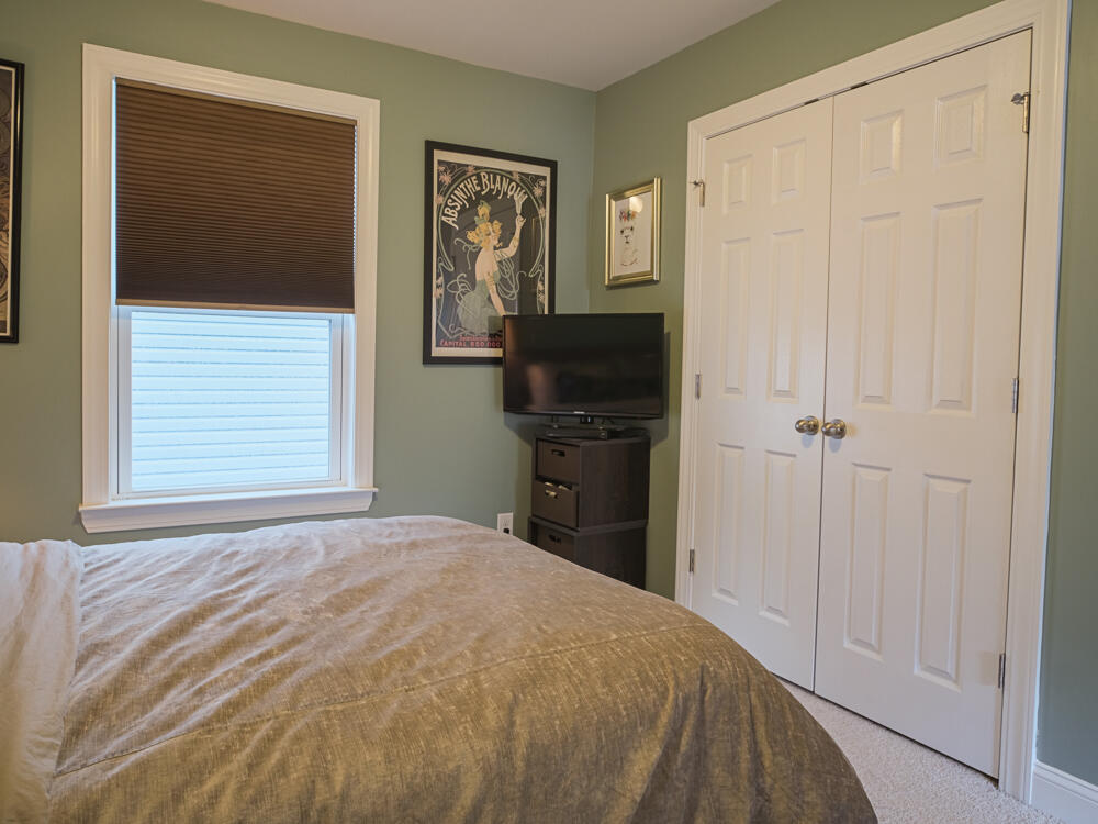 1575 Roustabout Way, Unit 29414 Charleston, SC 29414 - Photo 21 of 28 20220418-1575Roustabout-20