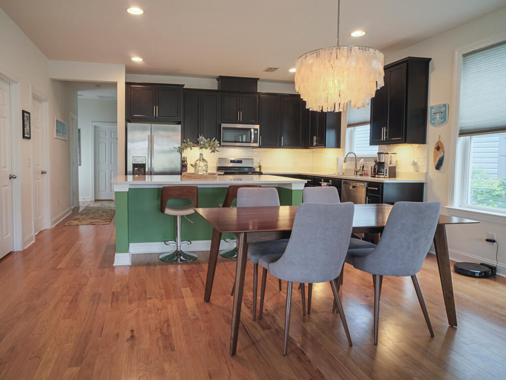 1575 Roustabout Way, Unit 29414 Charleston, SC 29414 - Photo 3 of 28 20220418-1575Roustabout-7