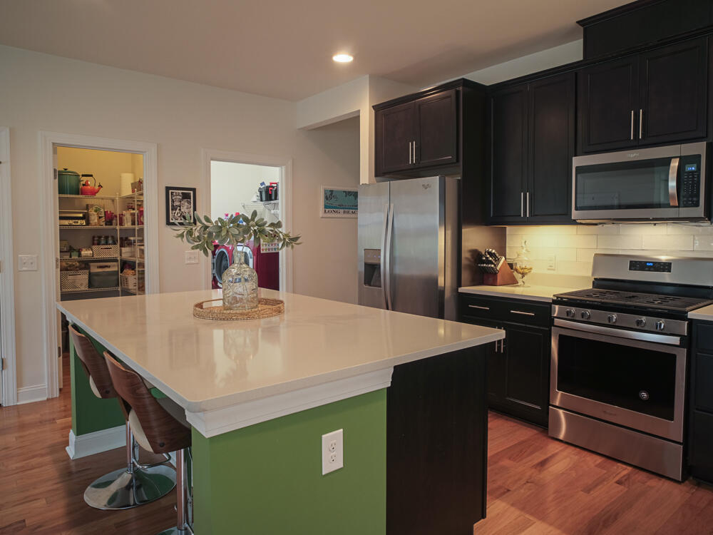 1575 Roustabout Way, Unit 29414 Charleston, SC 29414 - Photo 5 of 28 20220418-1575Roustabout-9
