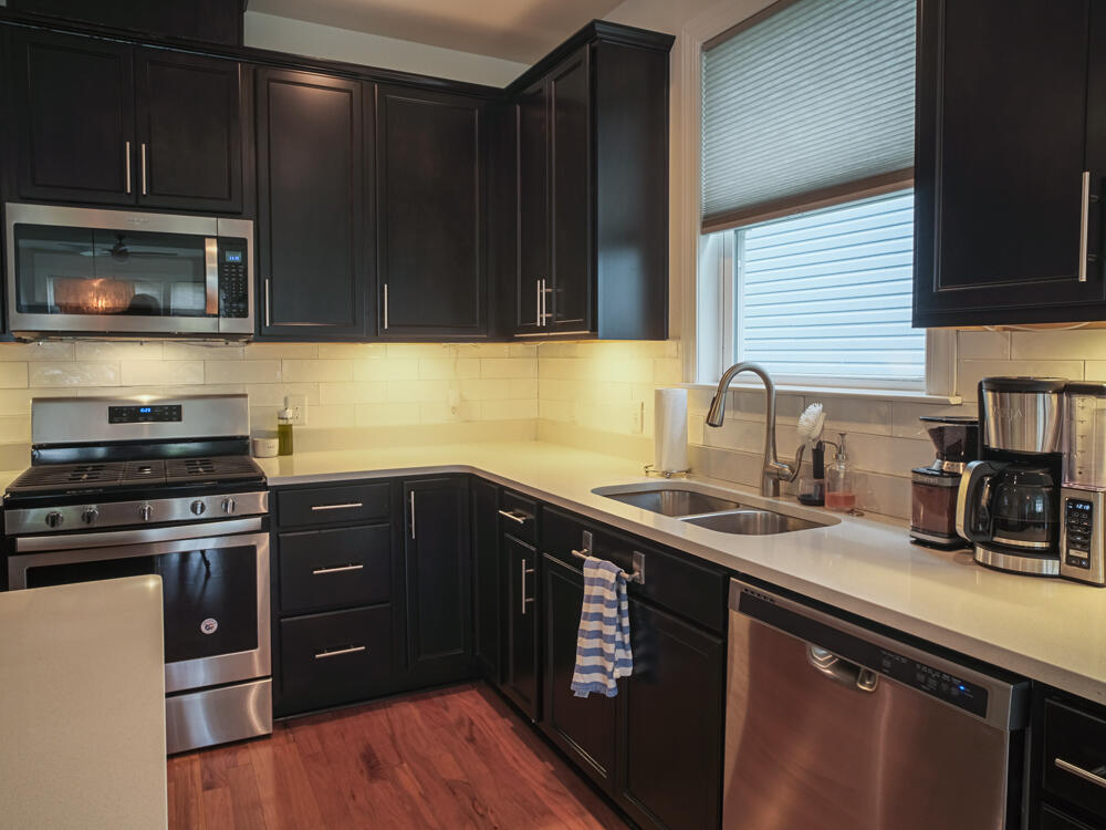 1575 Roustabout Way, Unit 29414 Charleston, SC 29414 - Photo 7 of 28 20220418-1575Roustabout-10 (1)
