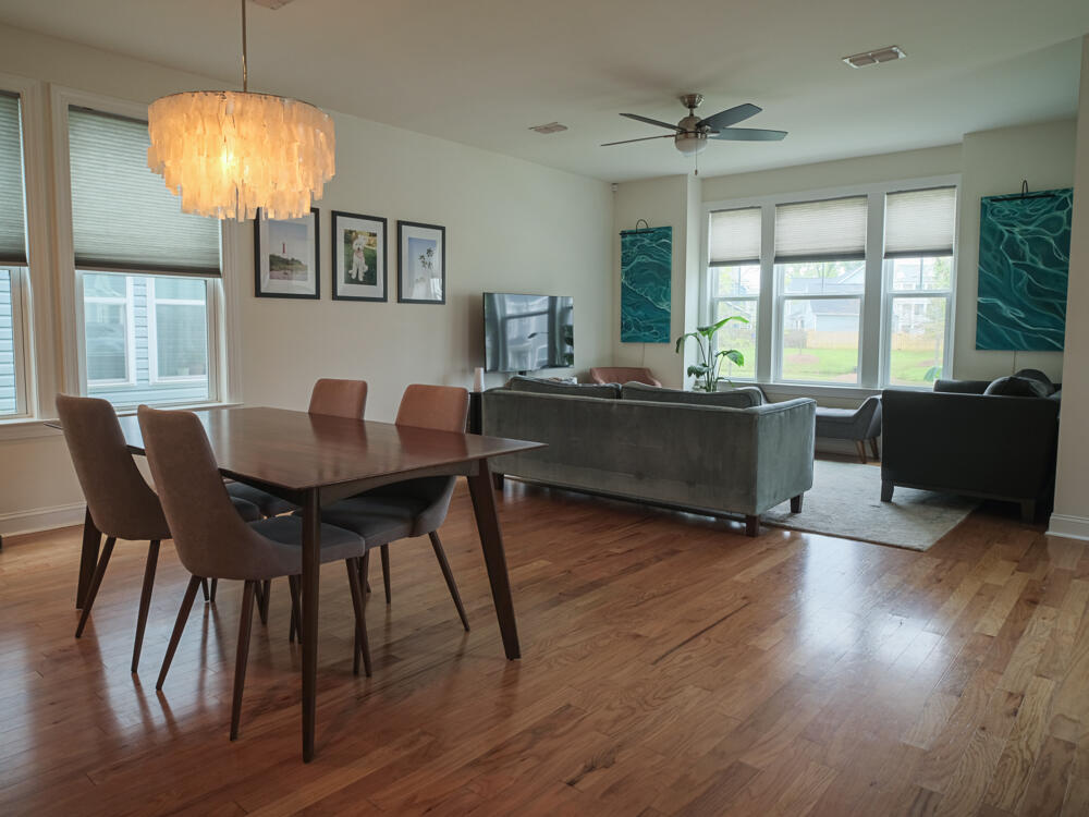 1575 Roustabout Way, Unit 29414 Charleston, SC 29414 - Photo 8 of 28 20220418-1575Roustabout-12