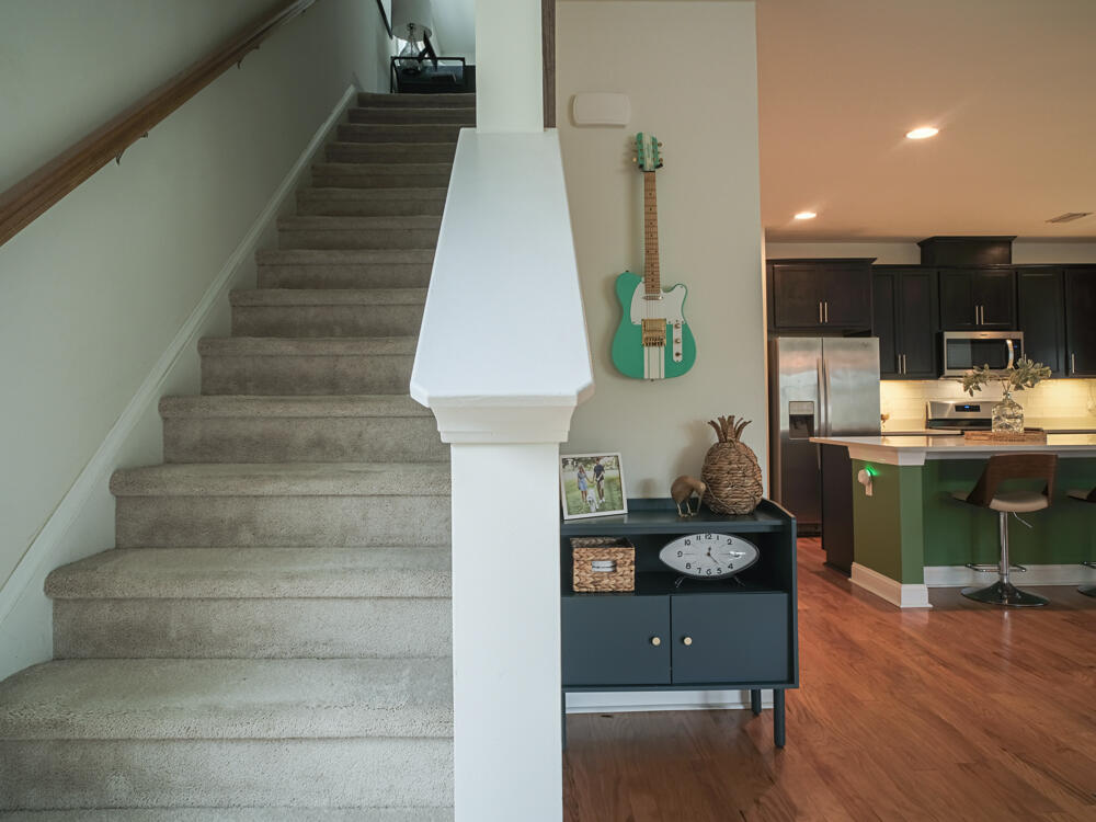 1575 Roustabout Way, Unit 29414 Charleston, SC 29414 - Photo 9 of 28 20220418-1575Roustabout-13