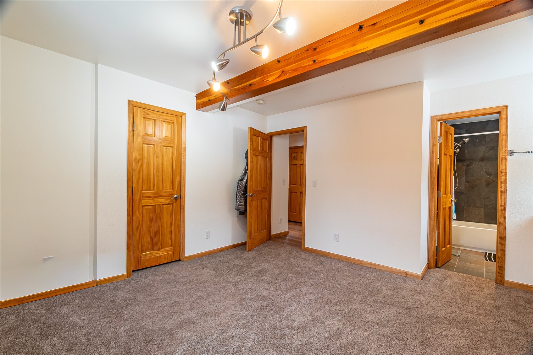 5291-5293 Montezuma Road Montezuma, CO 80435 - Photo 21 of 50