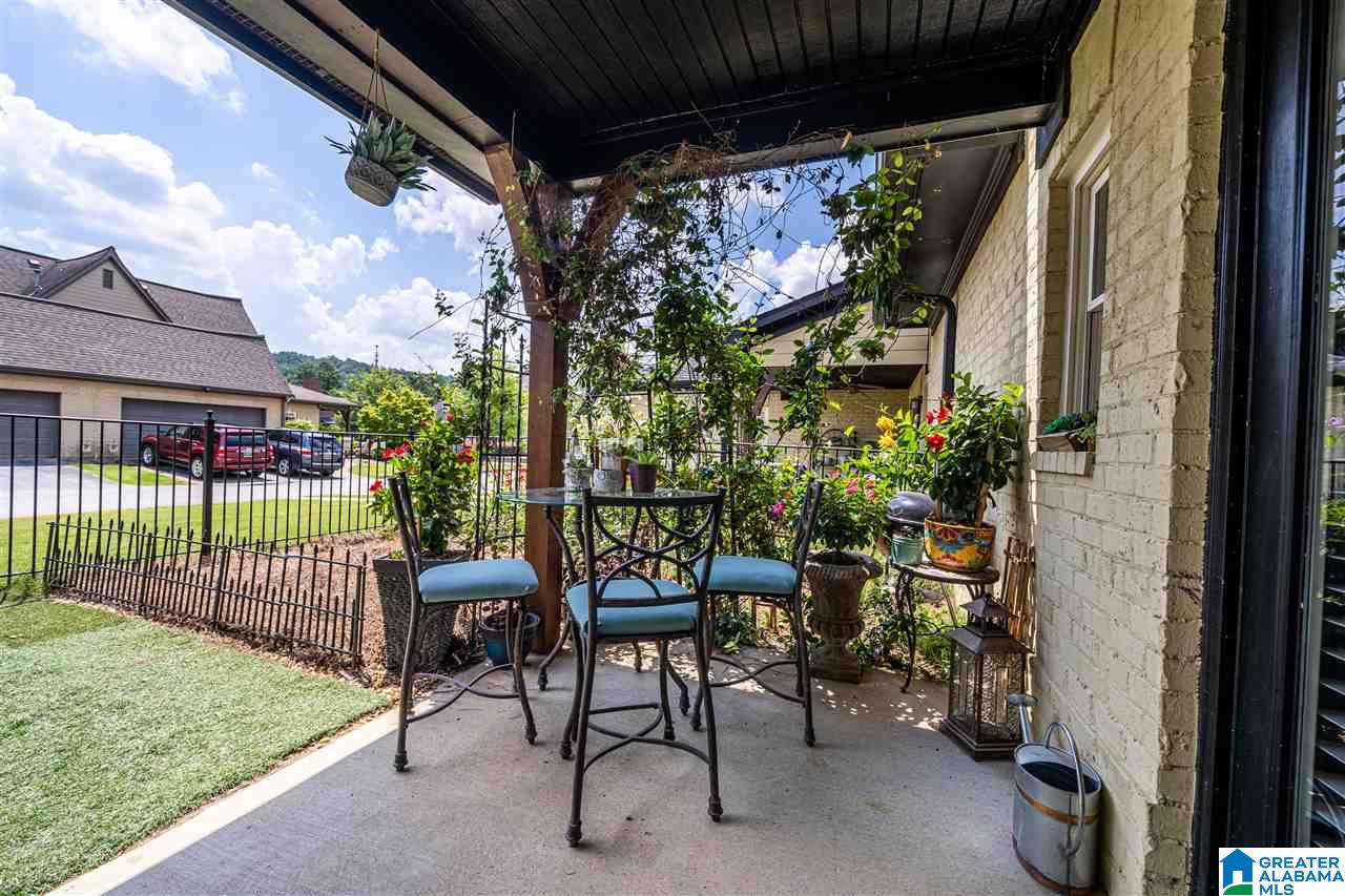 1245 Portobello Road, Unit 1245 Birmingham, AL 35242 - Photo 26 of 31