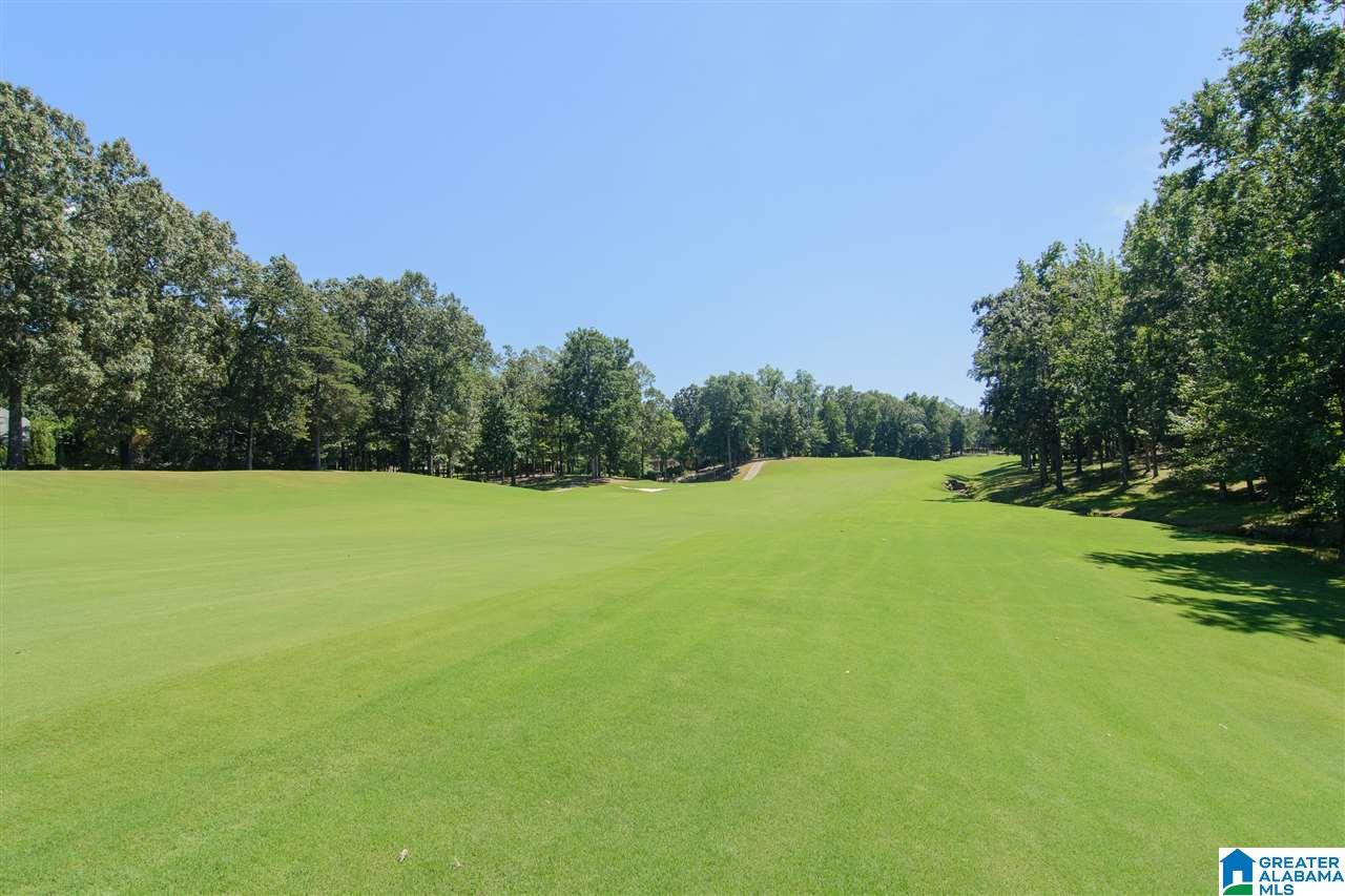 1058 Greymoor Road Birmingham, AL 35242 - Photo 42 of 42