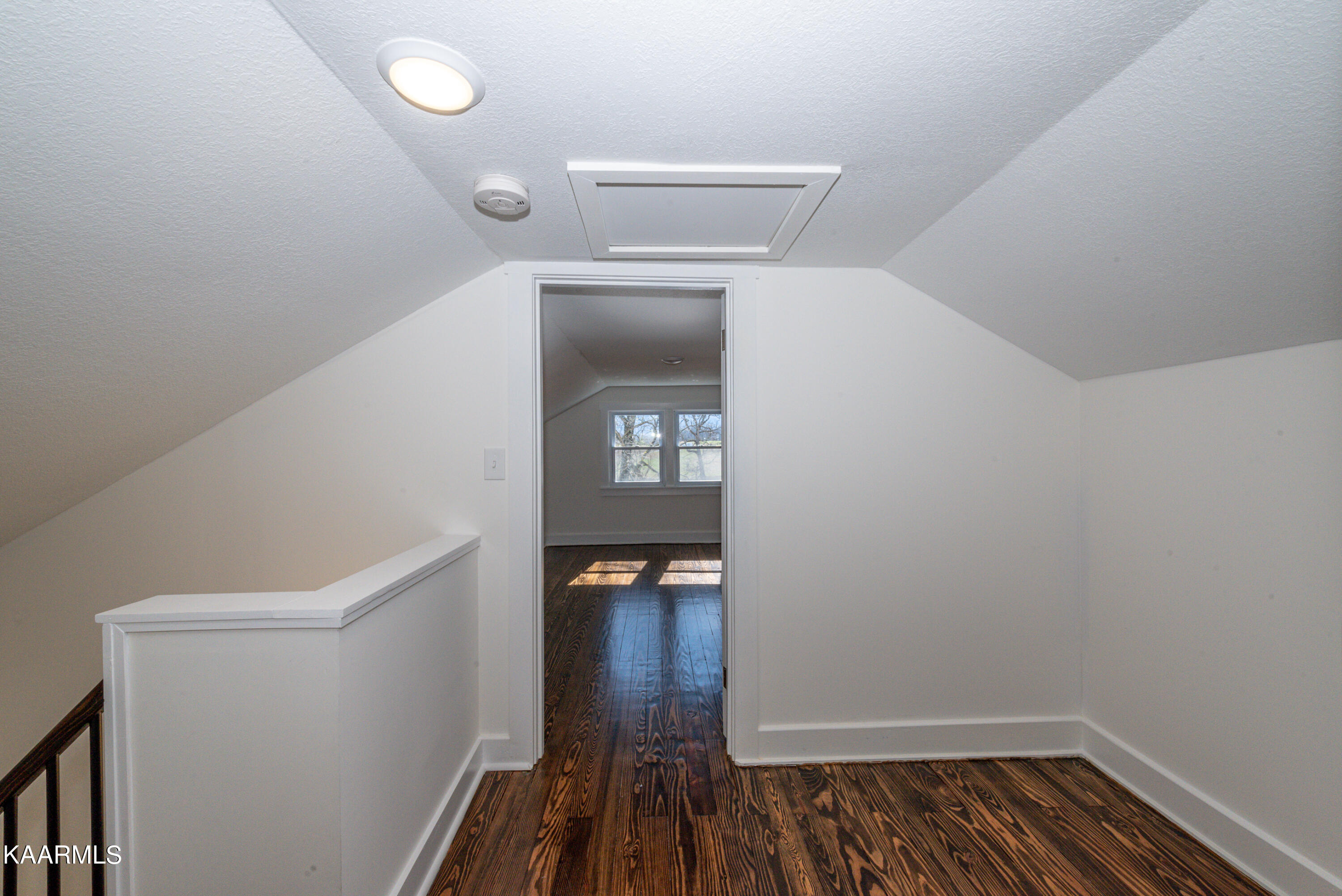 2181-2185 Ellejoy Road Walland, TN 37886 - Photo 29 of 59 DSC_2389