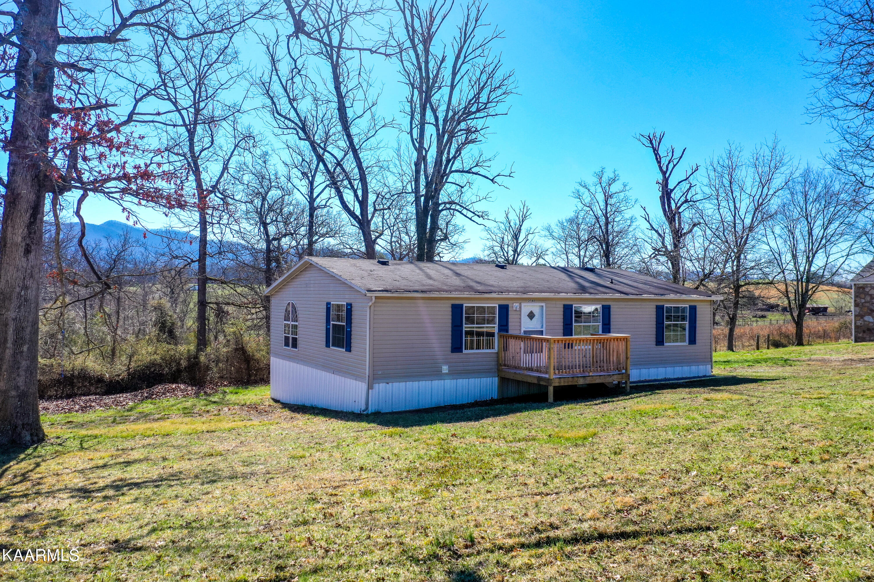 2181-2185 Ellejoy Road Walland, TN 37886 - Photo 36 of 59 DSC_2002-3