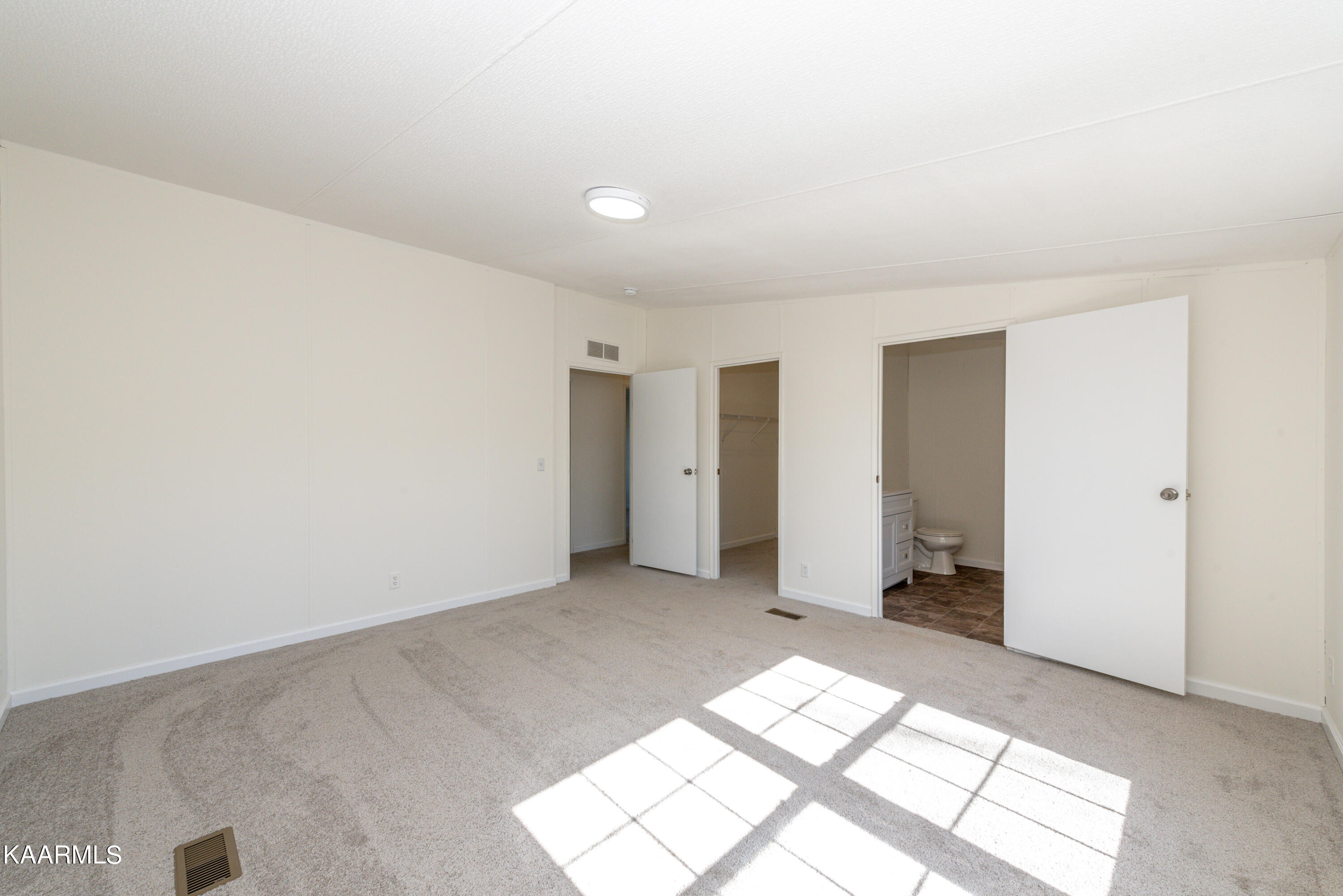 2181-2185 Ellejoy Road Walland, TN 37886 - Photo 41 of 59 DSC_2330