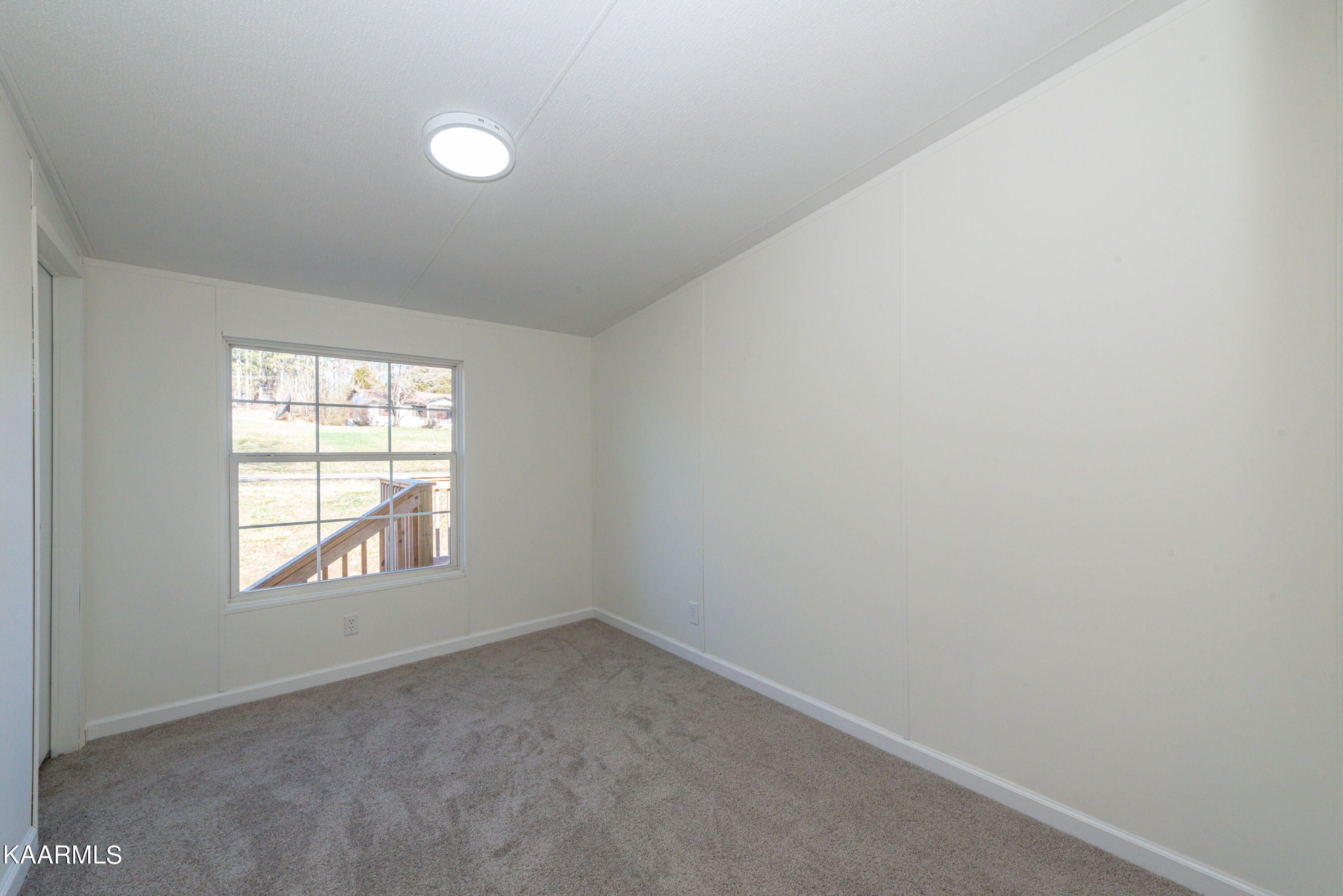 2181-2185 Ellejoy Road Walland, TN 37886 - Photo 44 of 59 DSC_2335