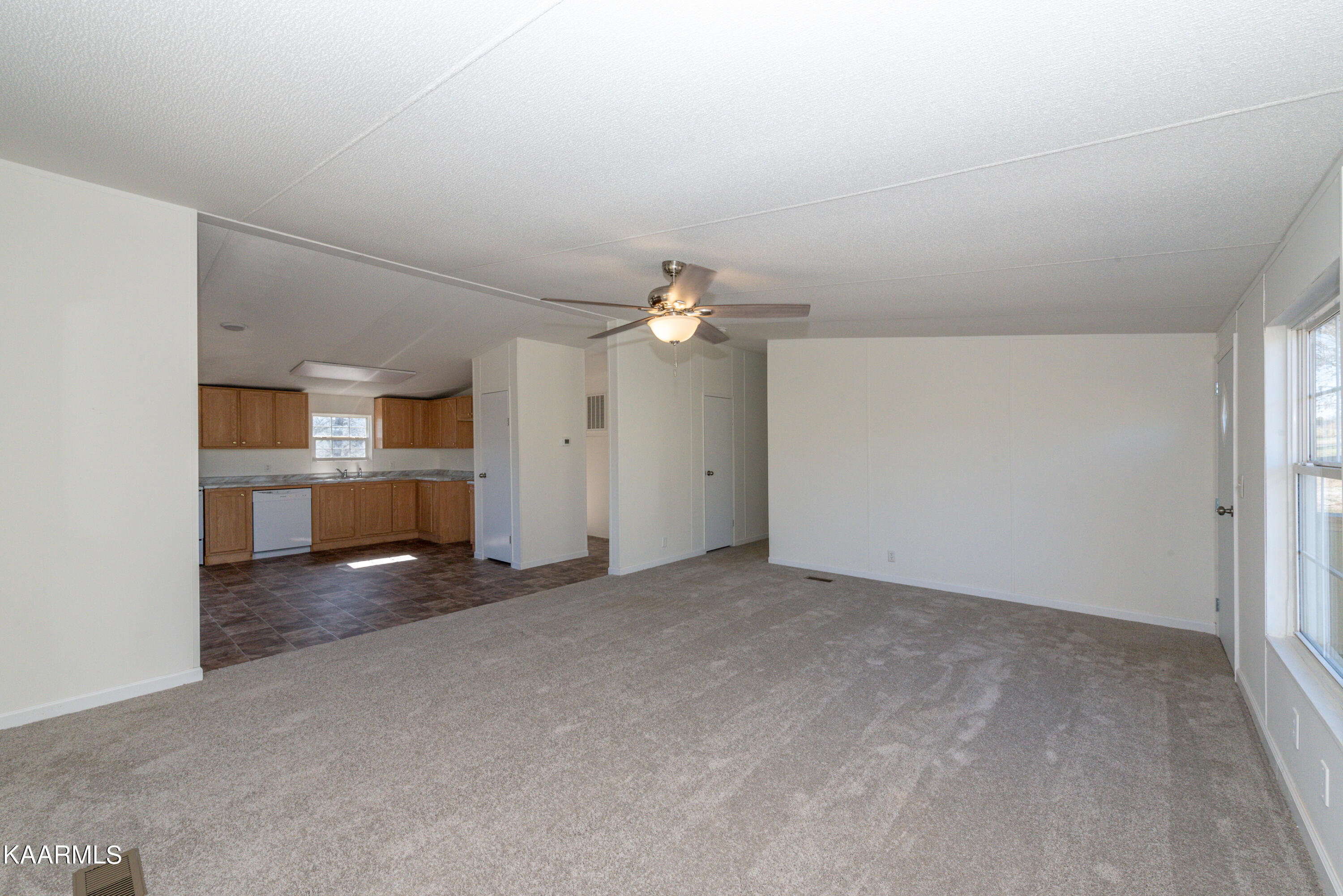 2181-2185 Ellejoy Road Walland, TN 37886 - Photo 53 of 59 DSC_2350