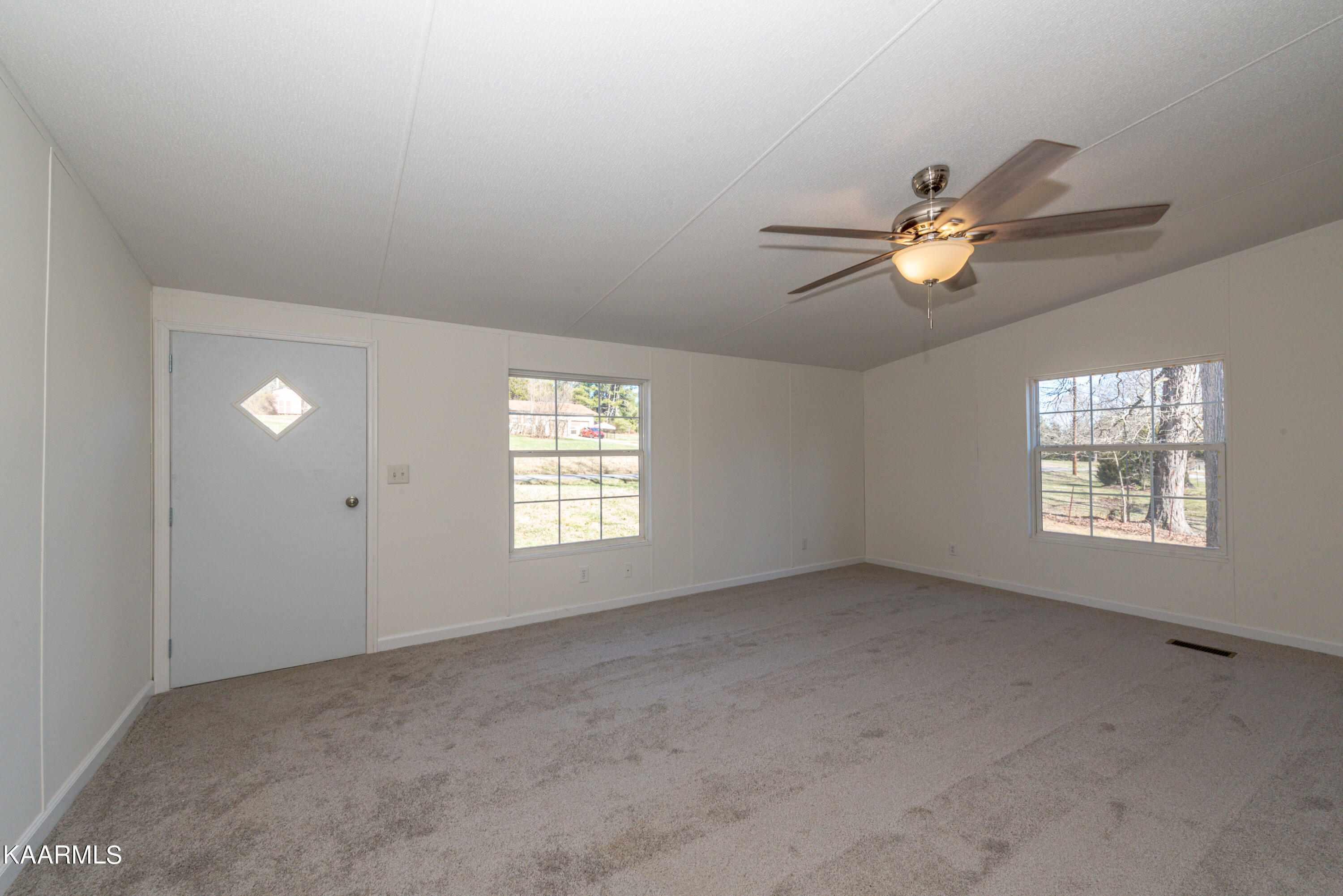 2181-2185 Ellejoy Road Walland, TN 37886 - Photo 54 of 59 DSC_2351