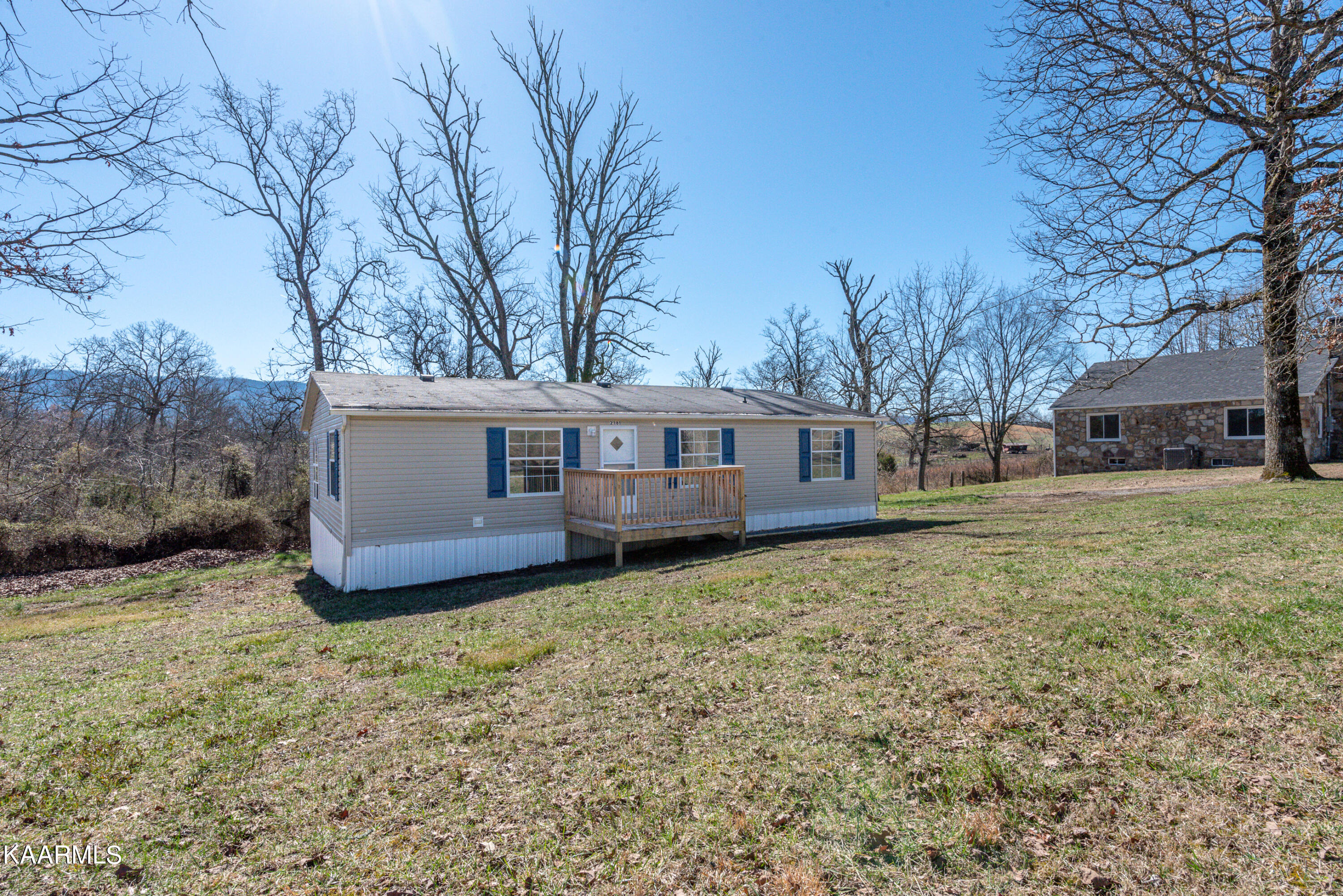 2181-2185 Ellejoy Road Walland, TN 37886 - Photo 56 of 59 DSC_2356