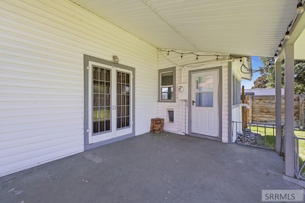31 East 2nd North St. Anthony, ID 83445 - Photo 43 of 50