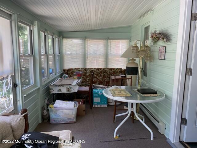 211 Bash Road Toms River, NJ 08753 - Photo 12 of 18 20220620153402342964000000-o