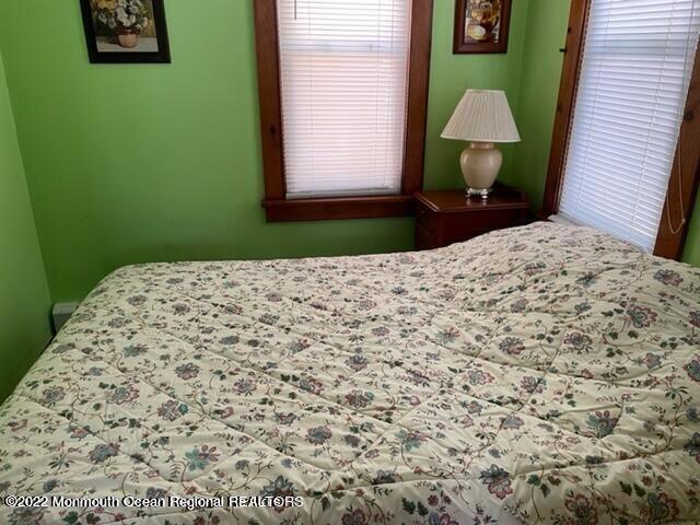 211 Bash Road Toms River, NJ 08753 - Photo 13 of 18 20220620153404500757000000-o