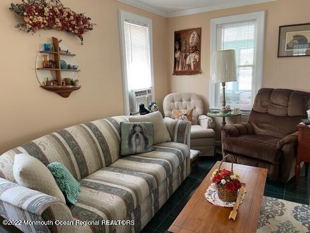 211 Bash Road Toms River, NJ 08753 - Photo 16 of 18 20220620153644875945000000-o