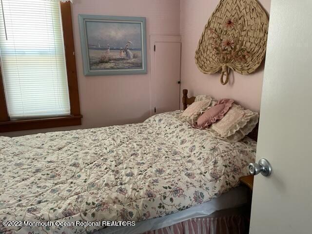 211 Bash Road Toms River, NJ 08753 - Photo 17 of 18 20220620153646795626000000-o