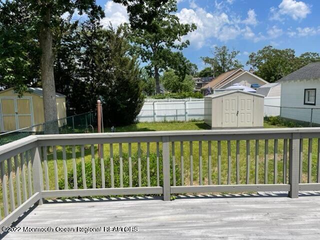 211 Bash Road Toms River, NJ 08753 - Photo 18 of 18 20220620153955270358000000-o