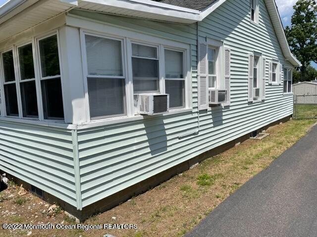 211 Bash Road Toms River, NJ 08753 - Photo 4 of 18 20220620153958377169000000-o