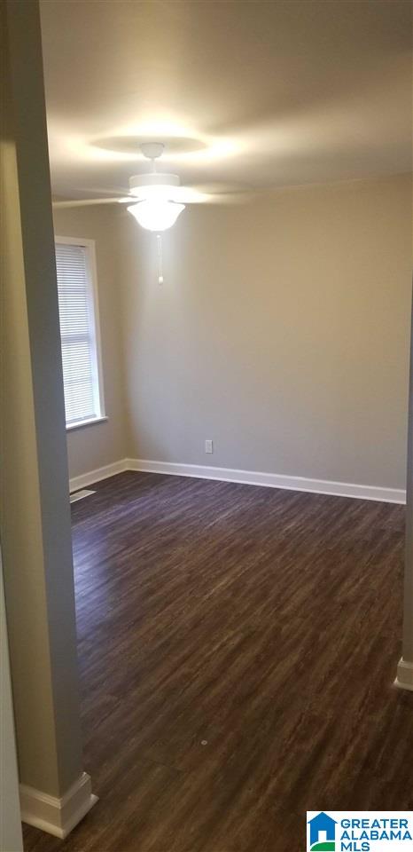 8752 Sunset Drive Leeds, AL 35094 - Photo 33 of 40