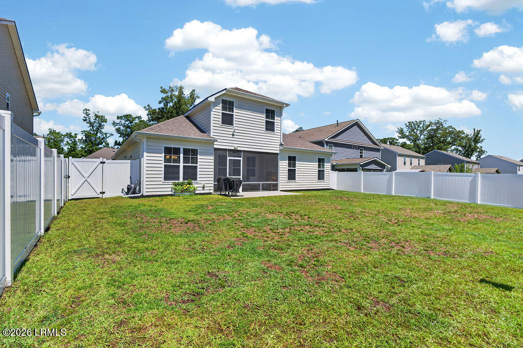 600 Hulston Landing Road Okatie, SC 29909 - Photo 40 of 77 OBM00948