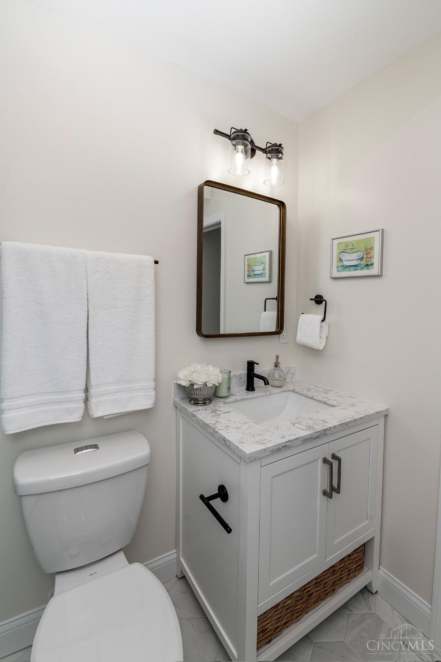 3050 Diehl Road Cincinnati, OH 45211 - Photo 54 of 87 Gallery Image 54