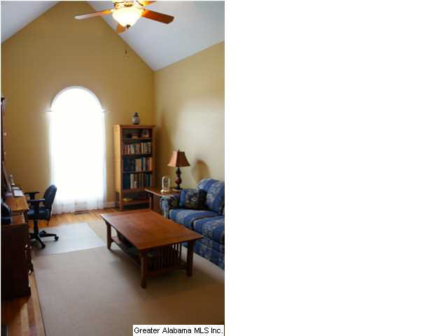 359 Liberty Lane Anniston, AL 36207 - Photo 13 of 32