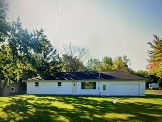 3331 Seymour Road Jackson, MI 49201 - Photo 1 of 1 1