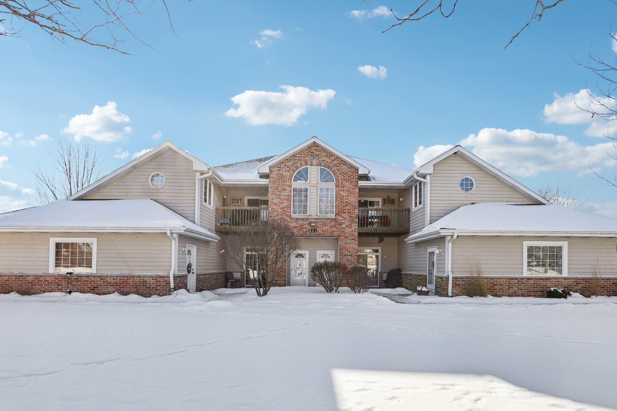 521 Lawson Schl Rd Exterior