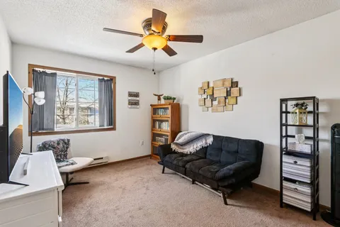 $175,000 | 521 Lawson School Road, Unit 8, Delavan, WI 53115