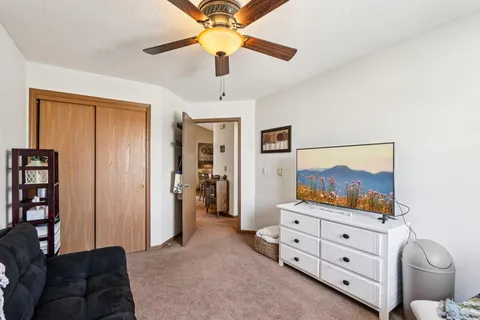 $175,000 | 521 Lawson School Road, Unit 8, Delavan, WI 53115