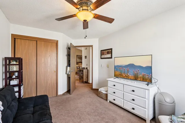 $175,000 | 521 Lawson School Road, Unit 8, Delavan, WI 53115